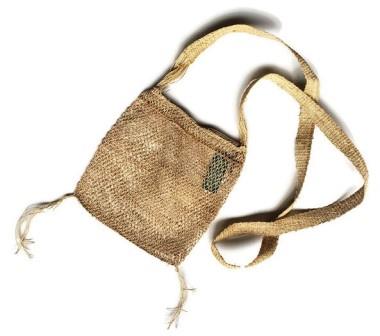 Chao JungleVine Zipper Purse is perfect for carrying a cell mobile phone