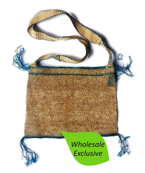 Hadsai JungleVine® Beach Bag - Wholesale