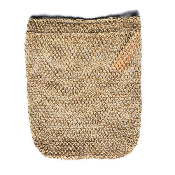 JungleVine Vegetable Scrubber Mitt