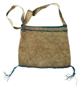 Sidh JungleVine® Tote Bag - Wholesale