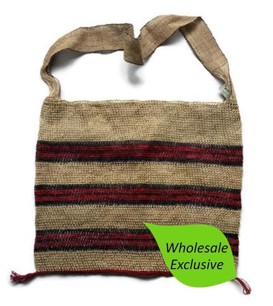 Vinh JungleVine® Tote Bag - Wholesale