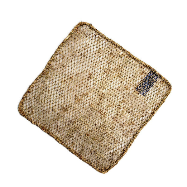 JungleVine® Hand Cloth 20 x 20 cm, 8 x 8 in