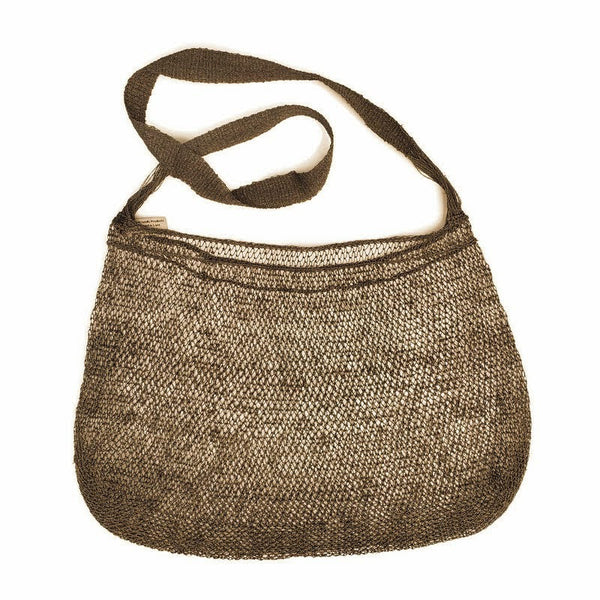 An Dai Seamless Tote - Example of Deep Size