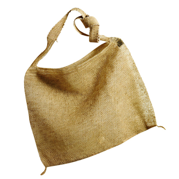 Hak Natural Tote Bag