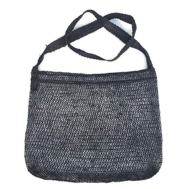 Mu'un JungleVine® Tote Bag – JungleVine Foundation
